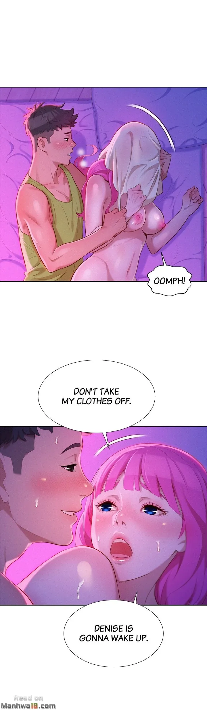 Chapter 16 — Page 12