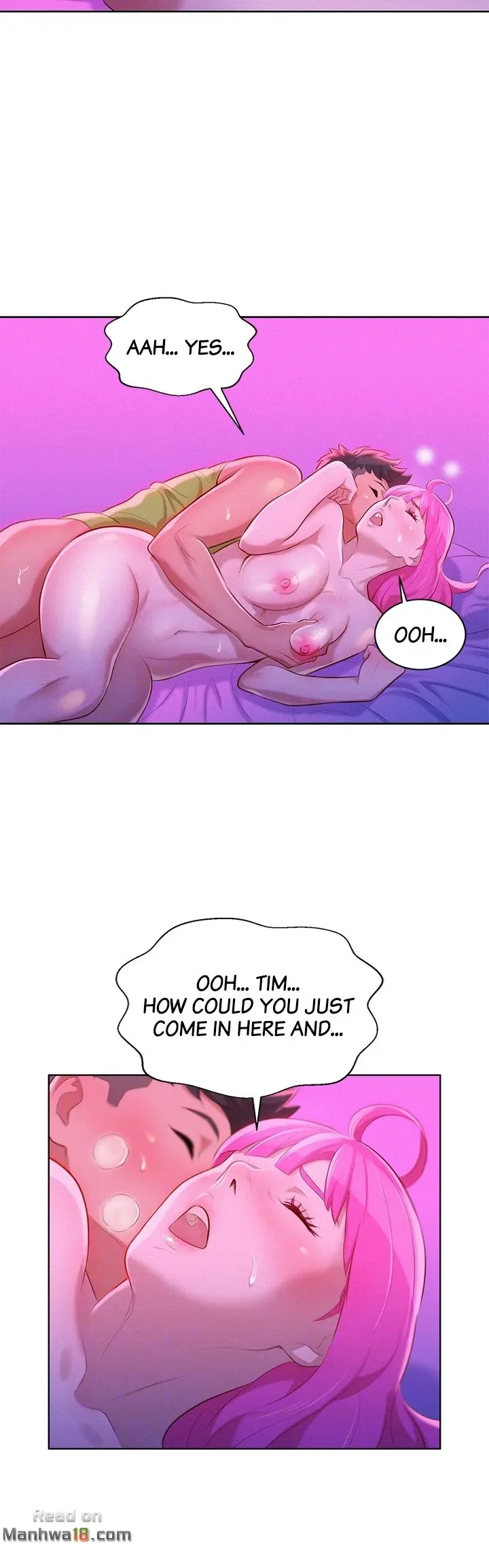 Chapter 16 — Page 14