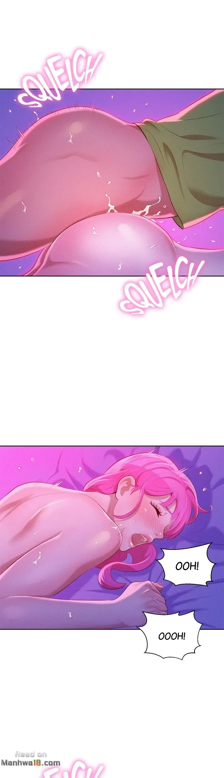 Chapter 16 — Page 24