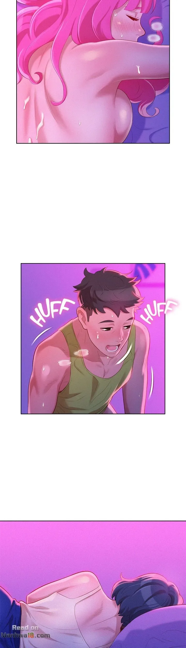 Chapter 16 — Page 29
