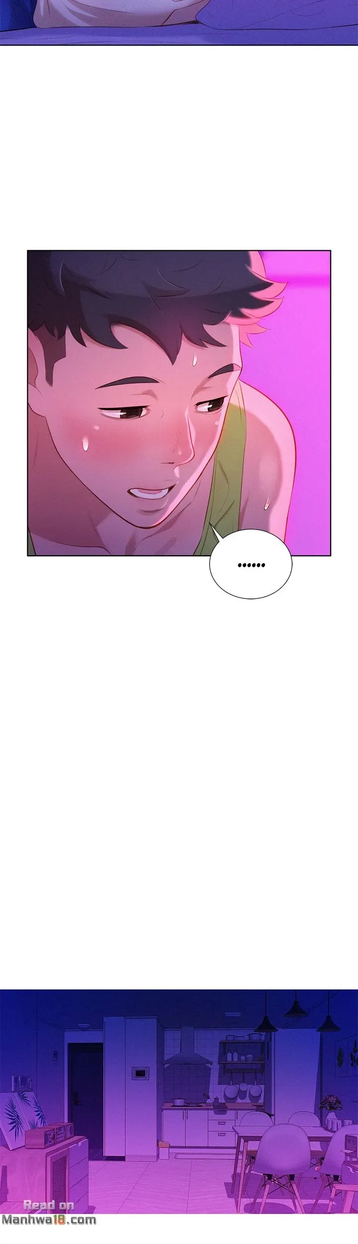 Chapter 16 — Page 30