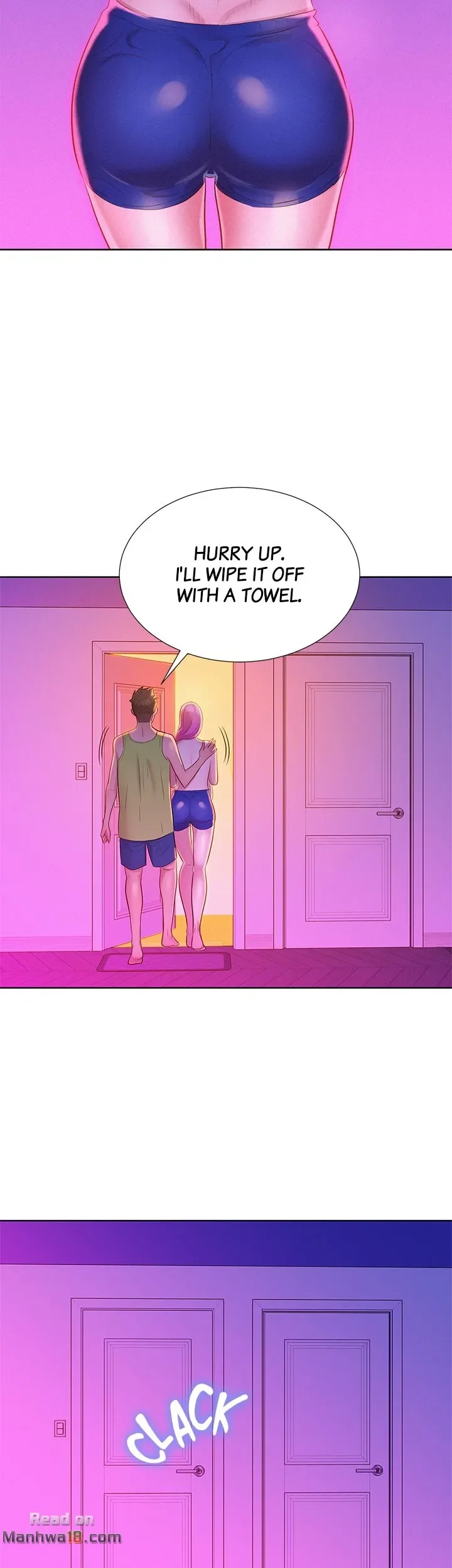 Chapter 16 — Page 34