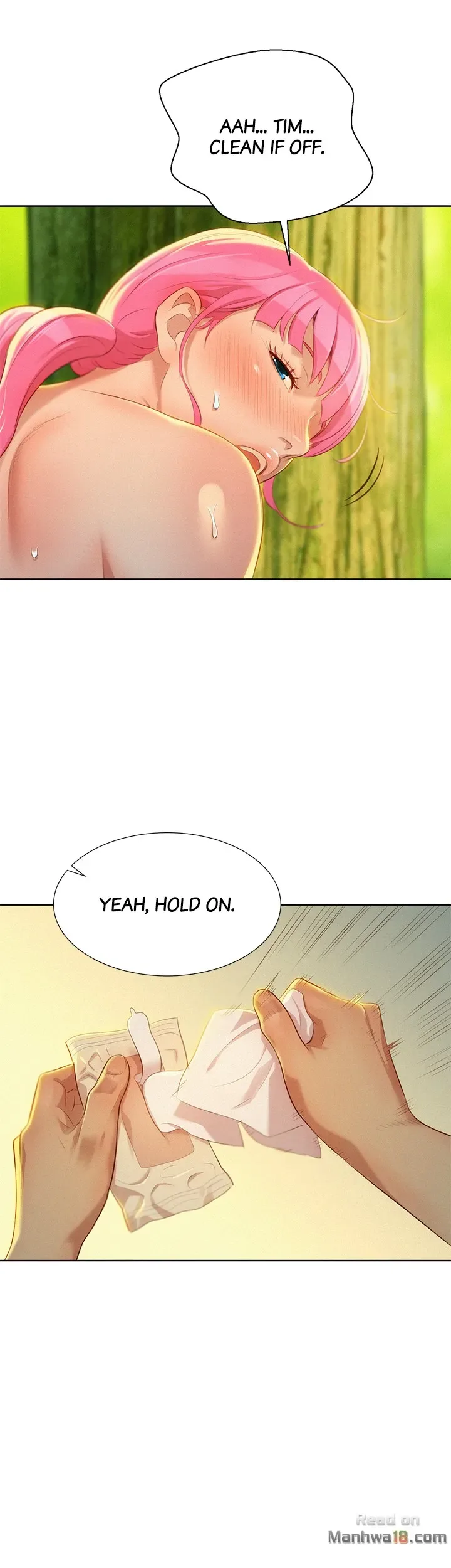 Chapter 19 — Page 18