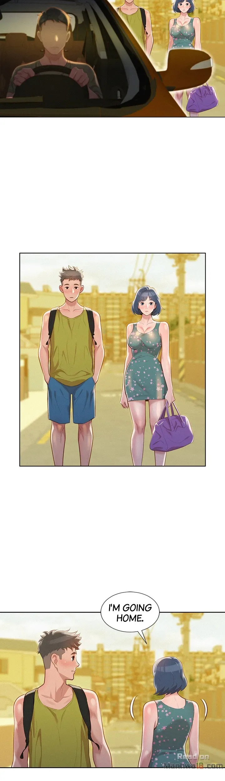 Chapter 19 — Page 28