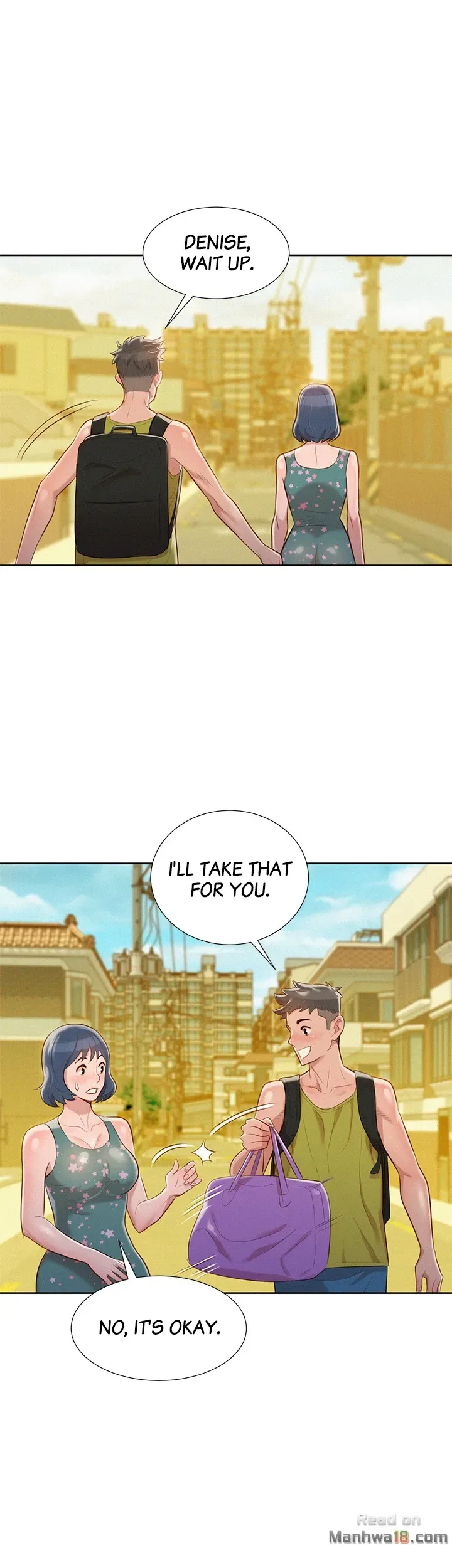 Chapter 19 — Page 29