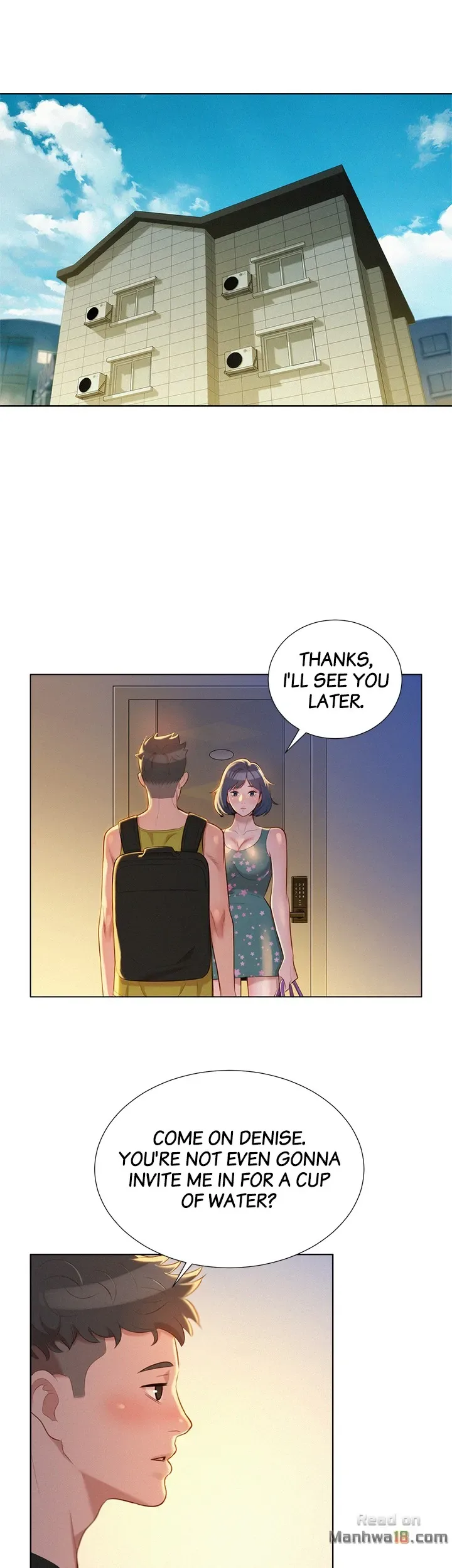 Chapter 19 — Page 31