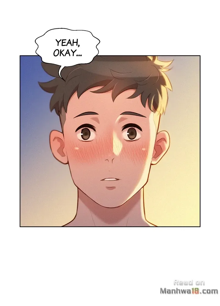 Chapter 19 — Page 36