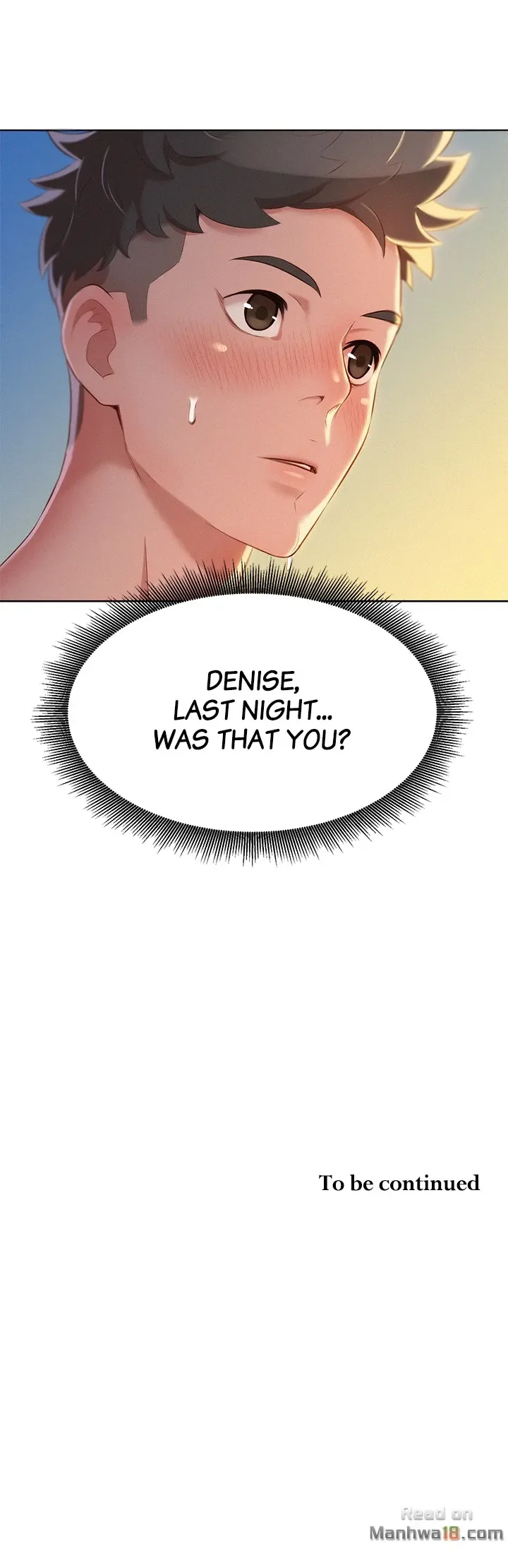 Chapter 19 — Page 38