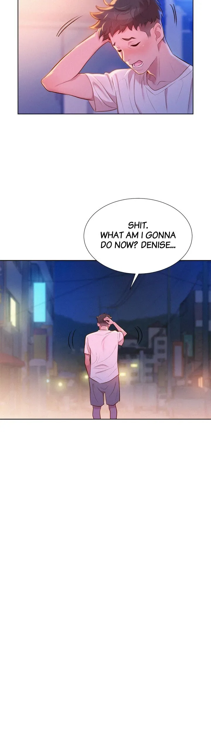 Chapter 2 — Page 4