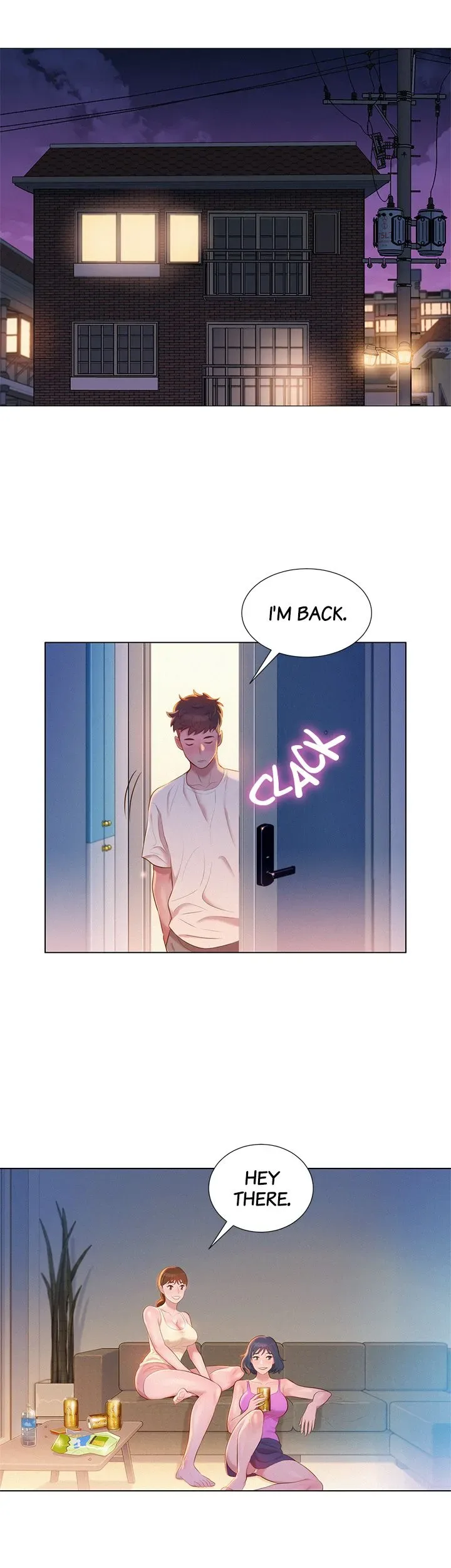 Chapter 2 — Page 5