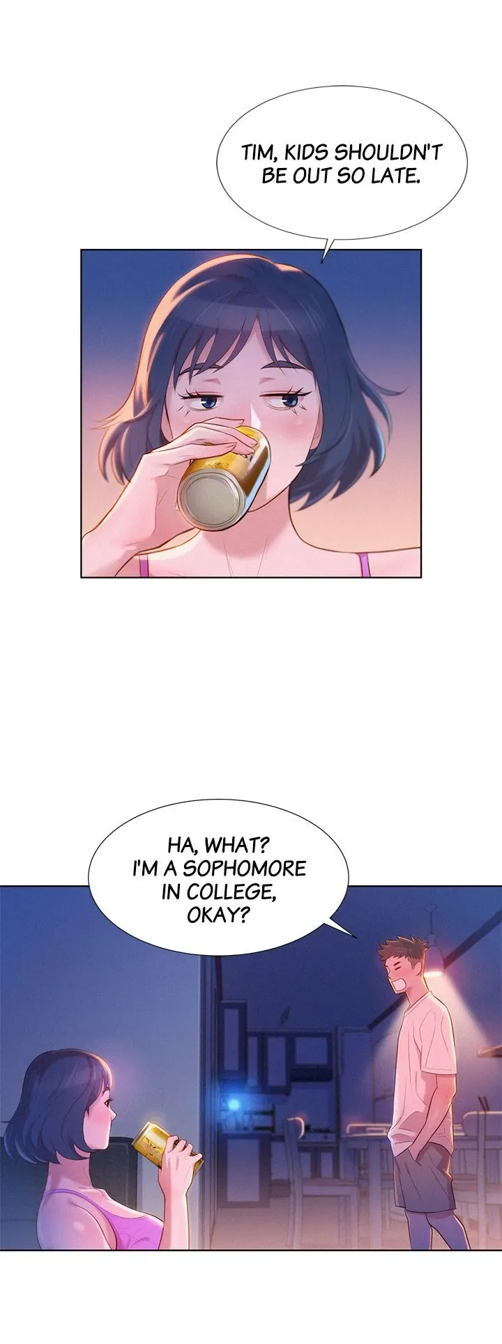 Chapter 2 — Page 6