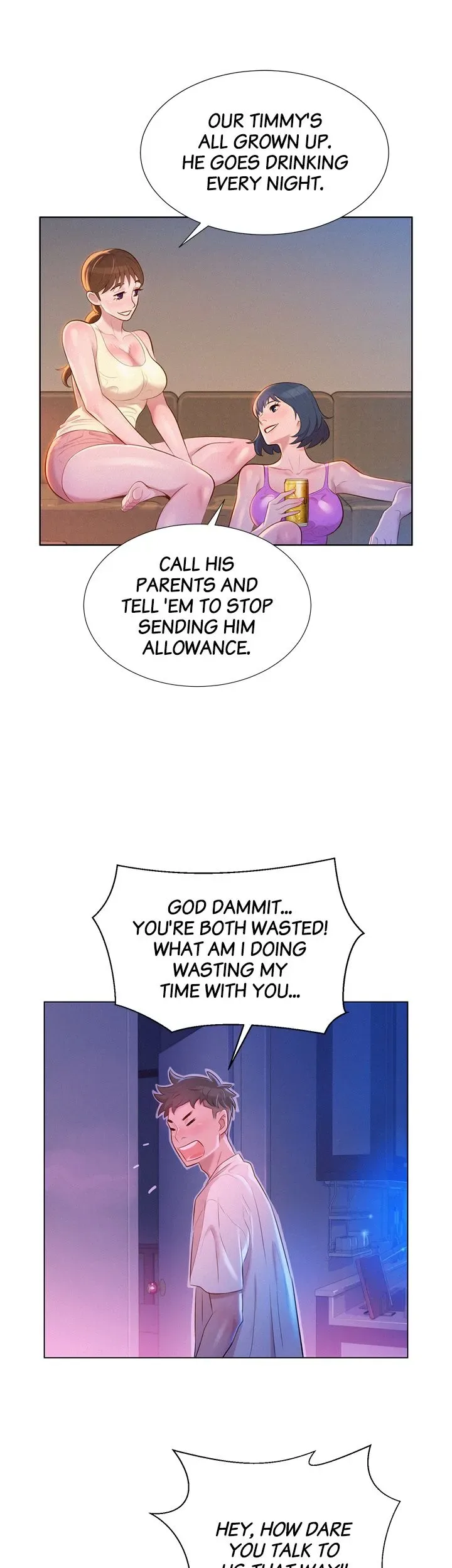Chapter 2 — Page 7
