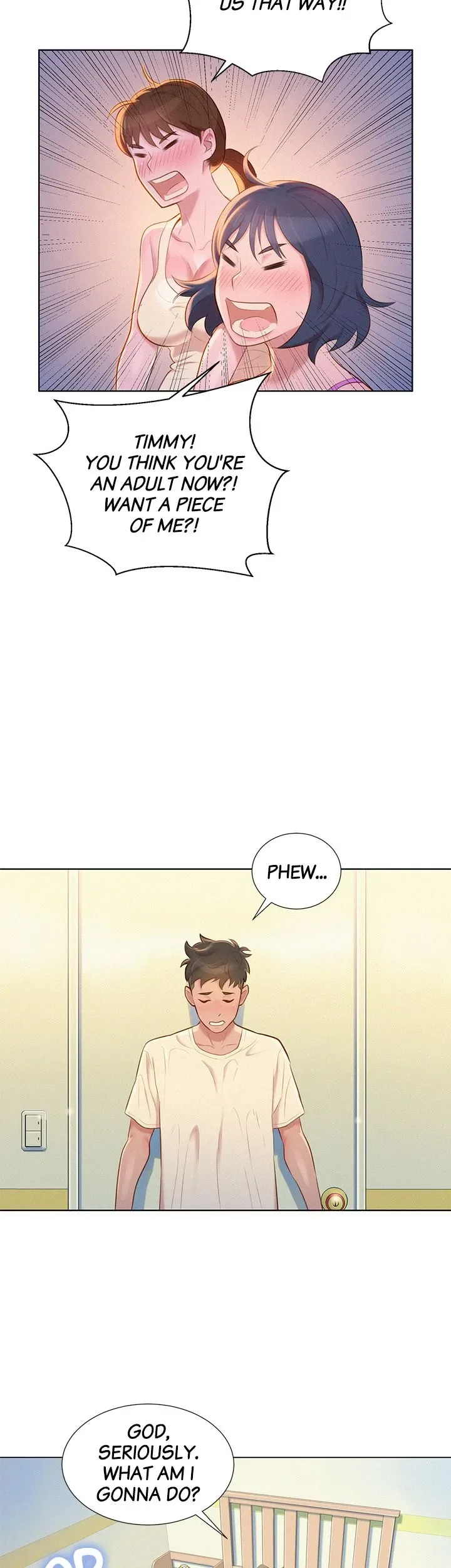 Chapter 2 — Page 8