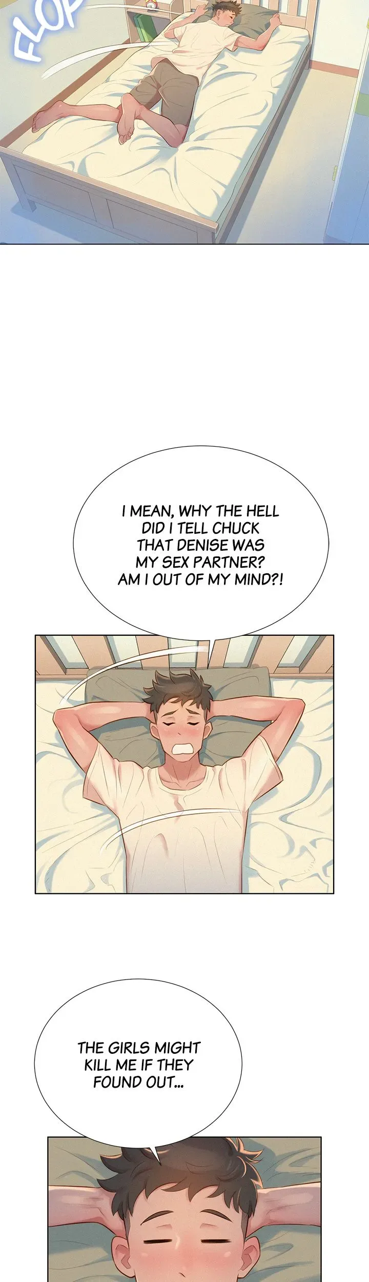 Chapter 2 — Page 9