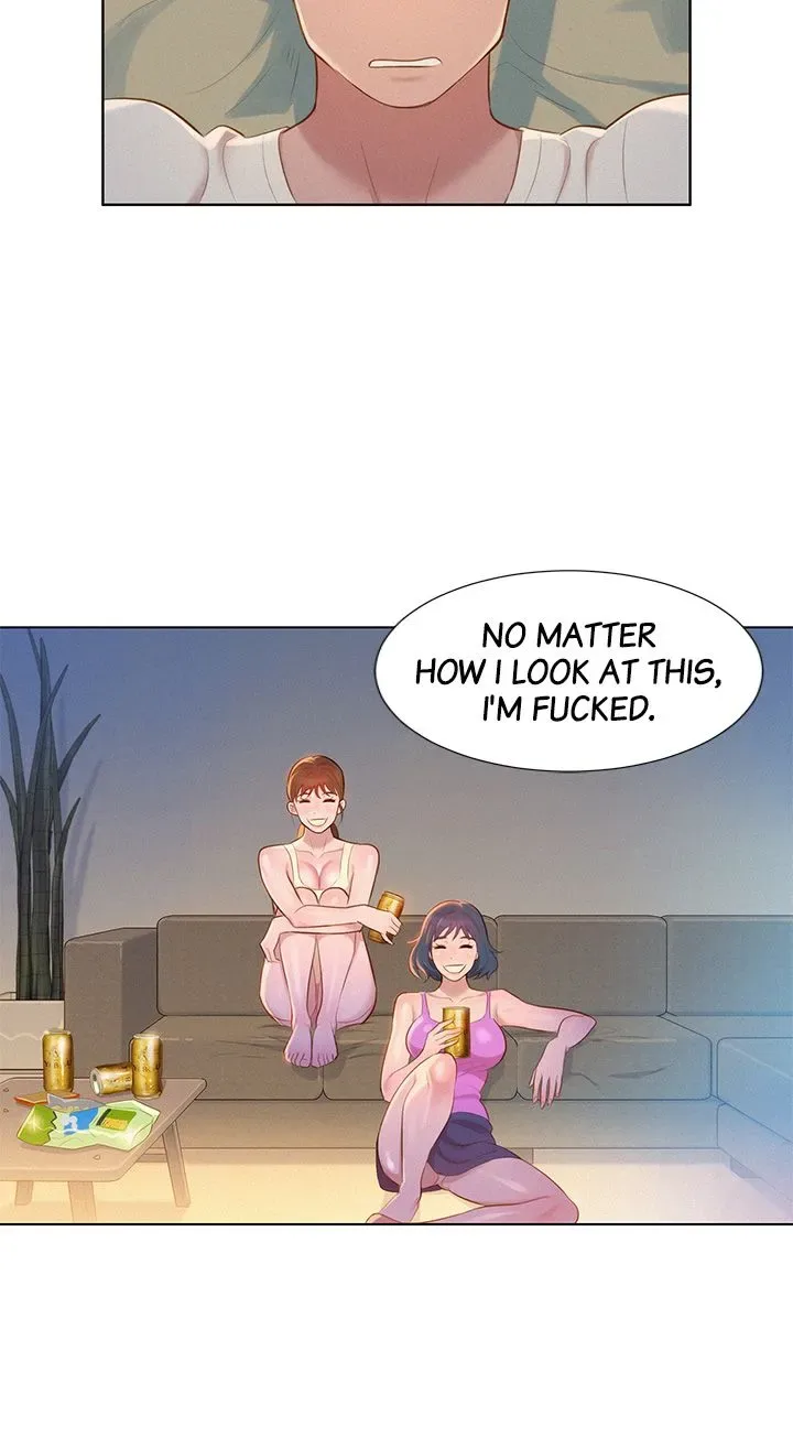 Chapter 2 — Page 10