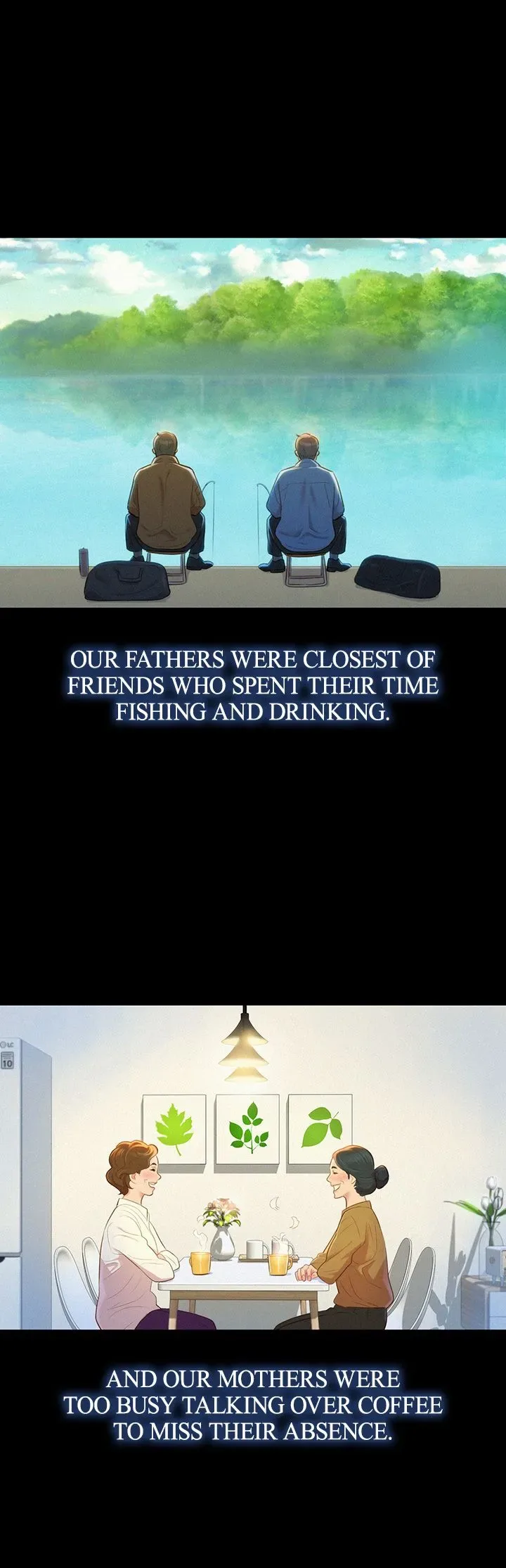Chapter 2 — Page 14