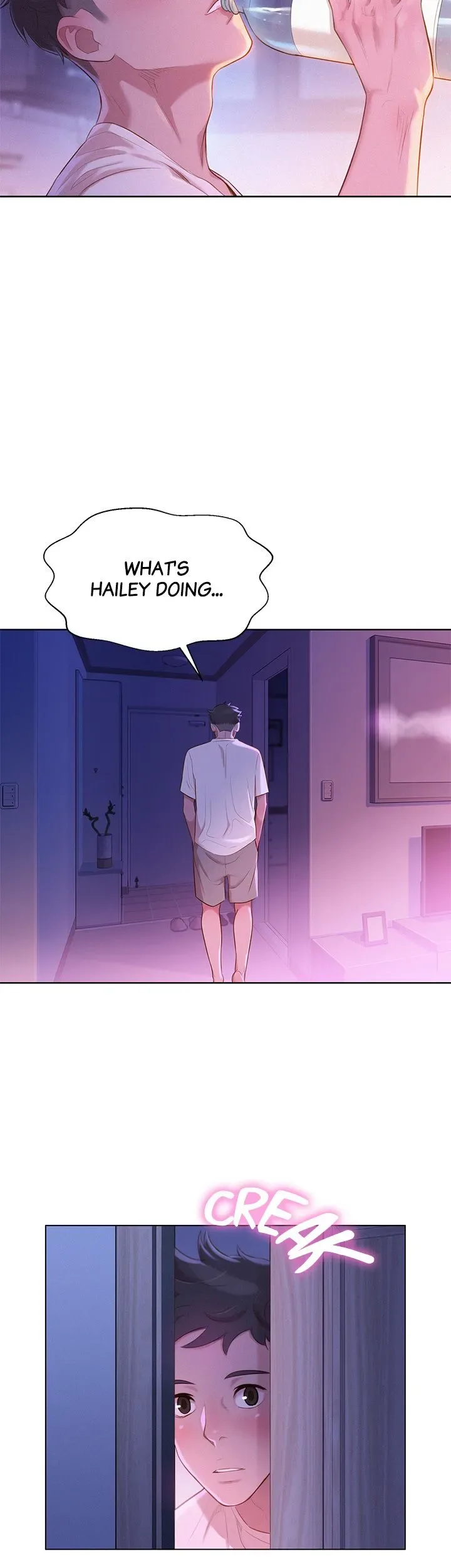 Chapter 2 — Page 24