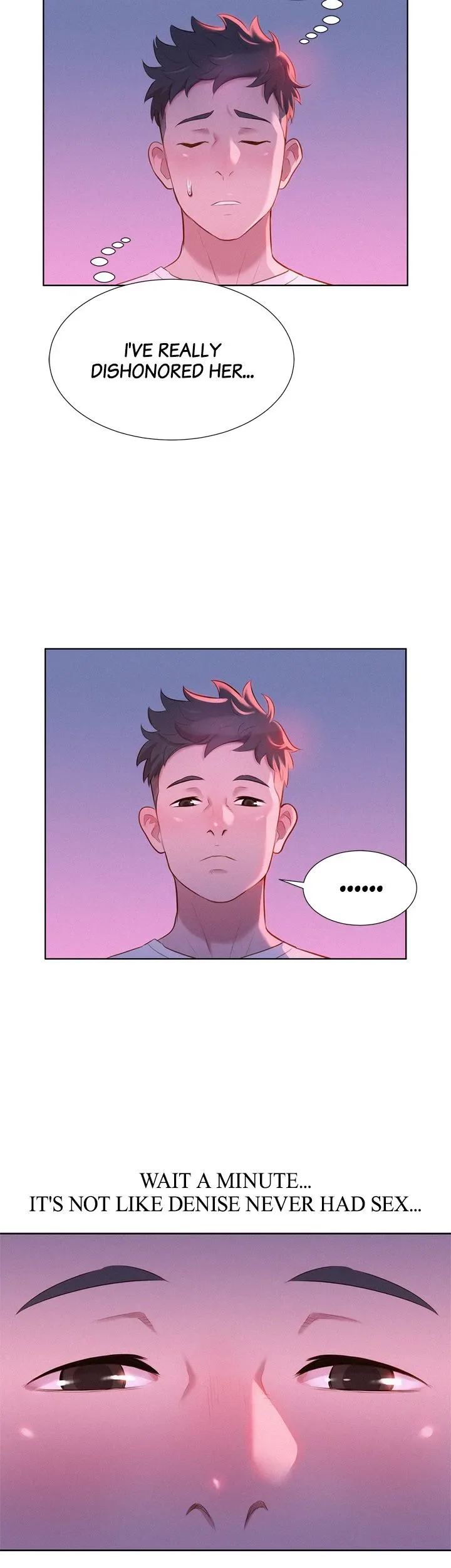 Chapter 2 — Page 28