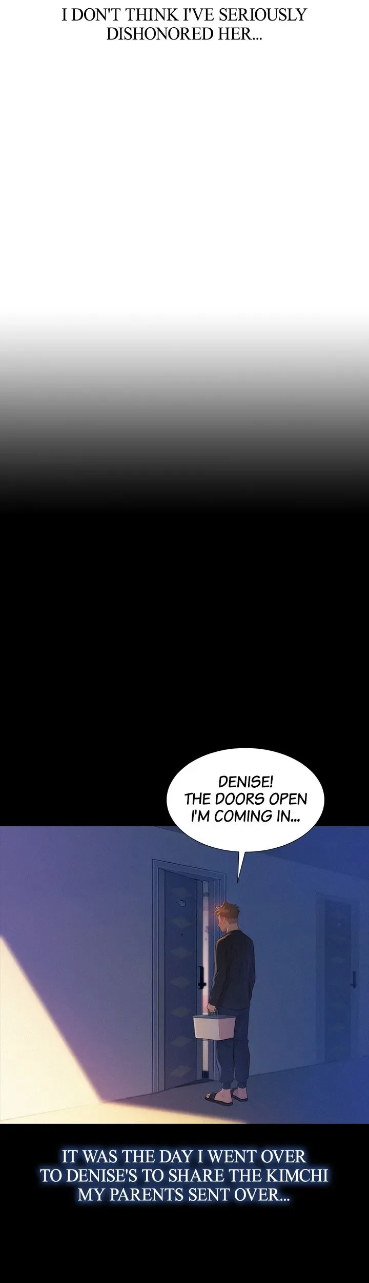Chapter 2 — Page 29