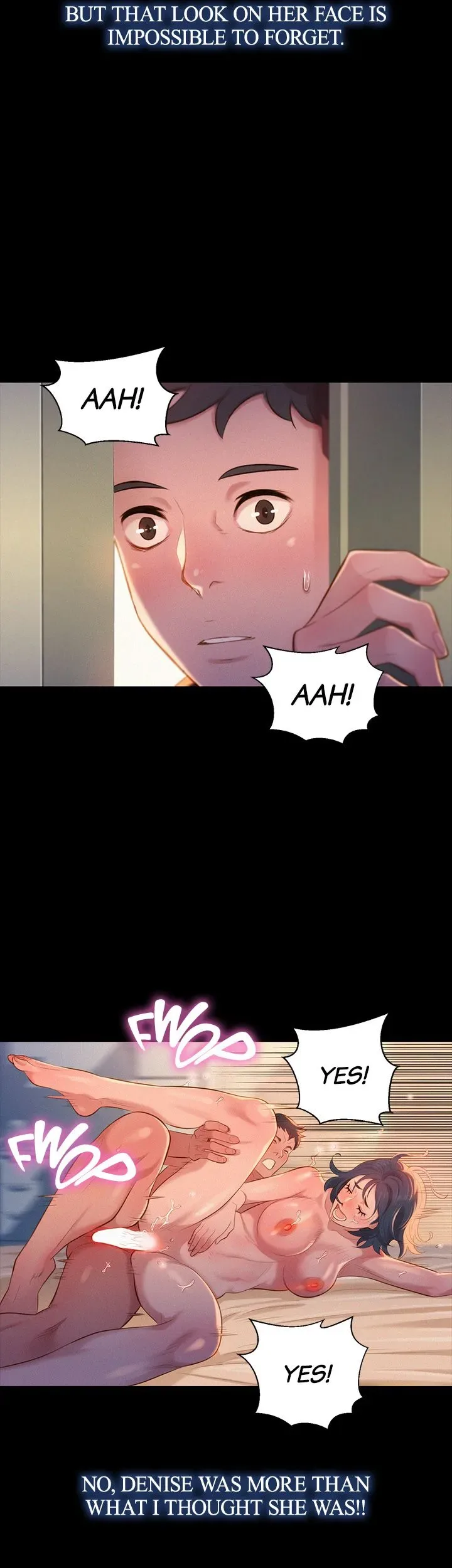 Chapter 2 — Page 31
