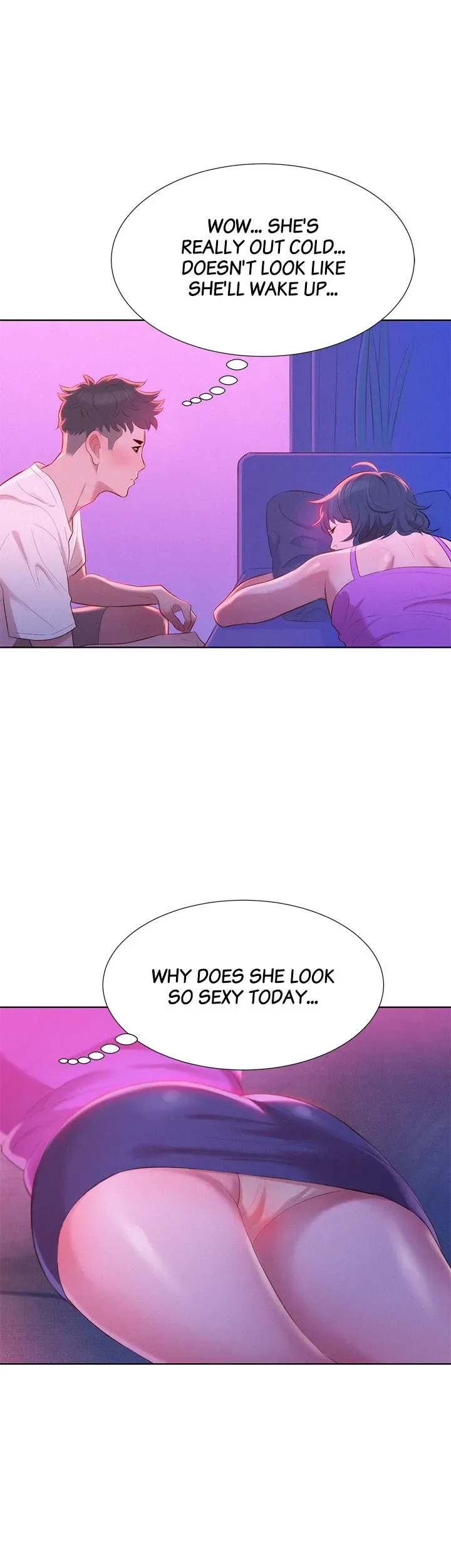 Chapter 2 — Page 34