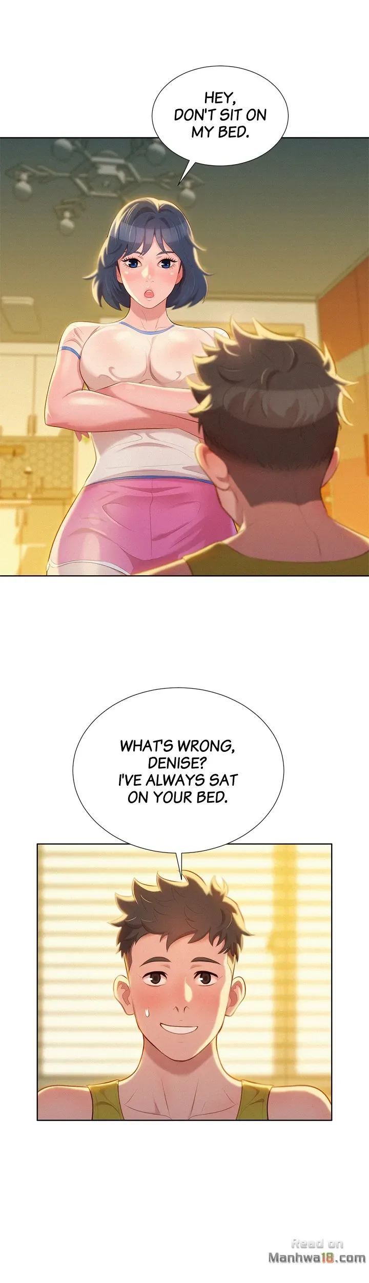 Chapter 20 — Page 5