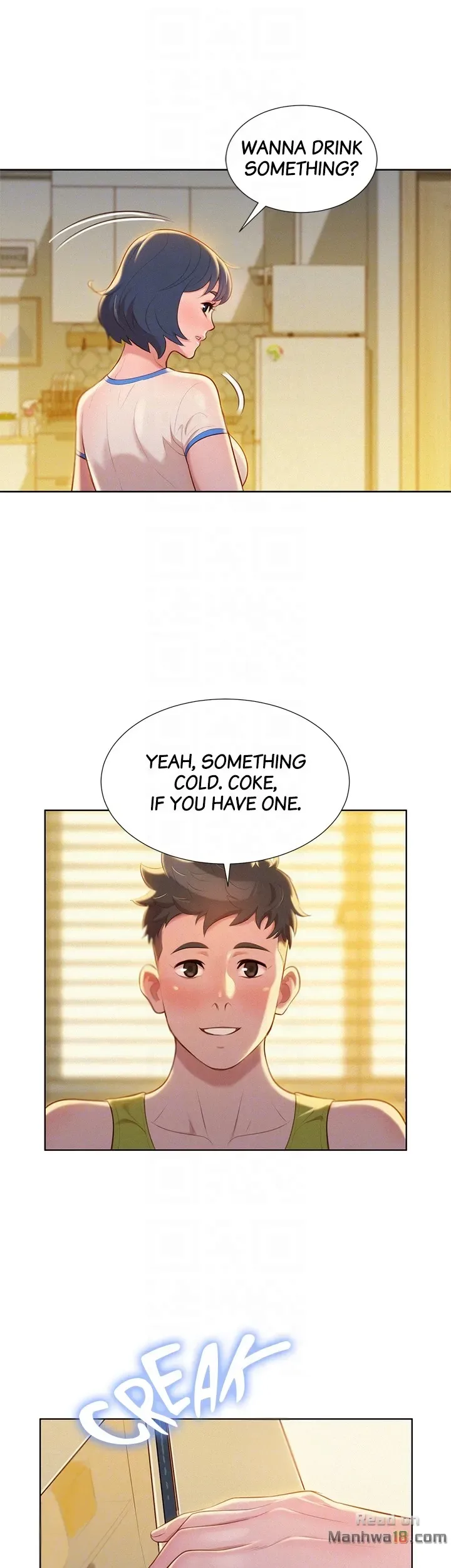 Chapter 20 — Page 7