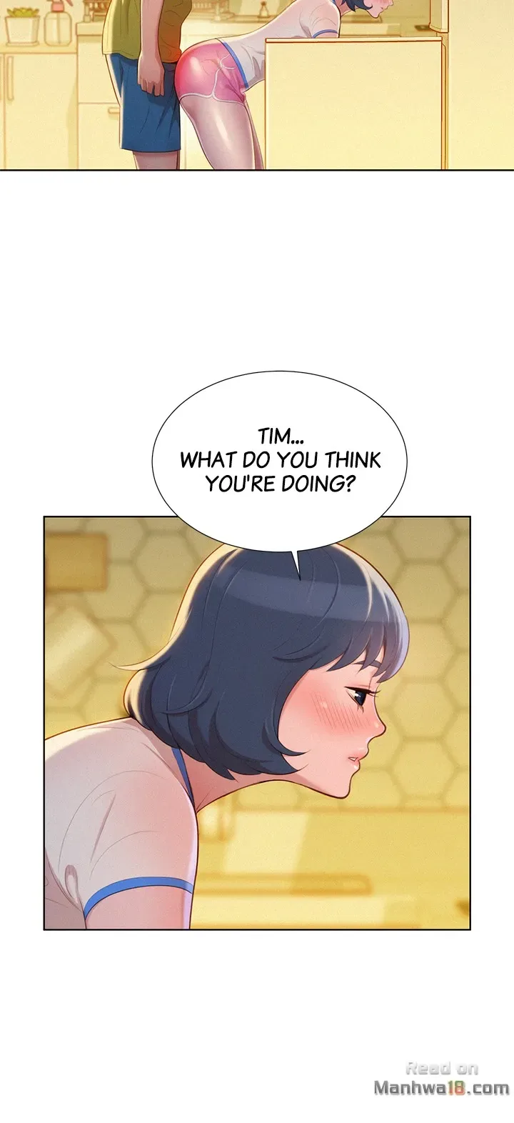 Chapter 20 — Page 14