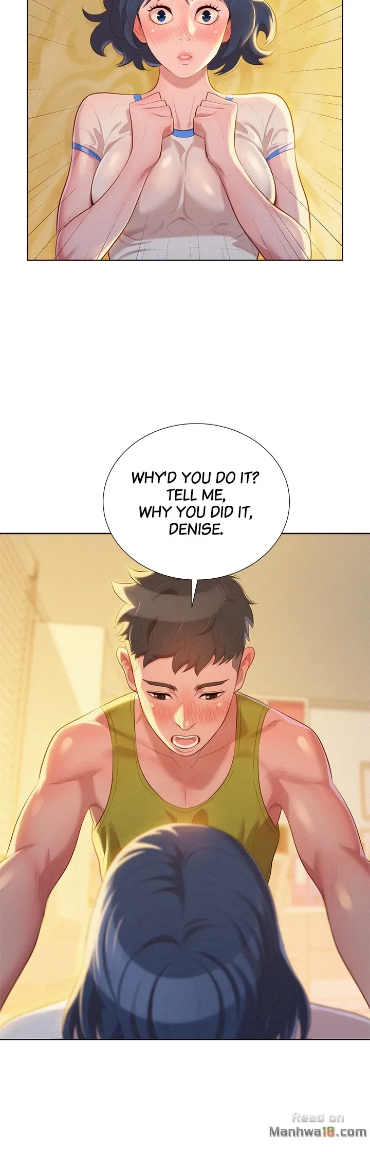 Chapter 20 — Page 22