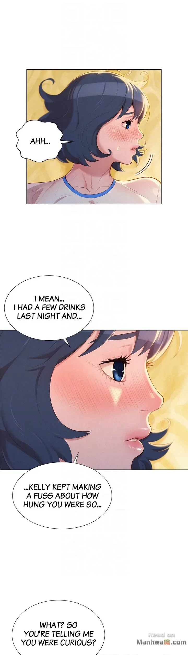 Chapter 20 — Page 23