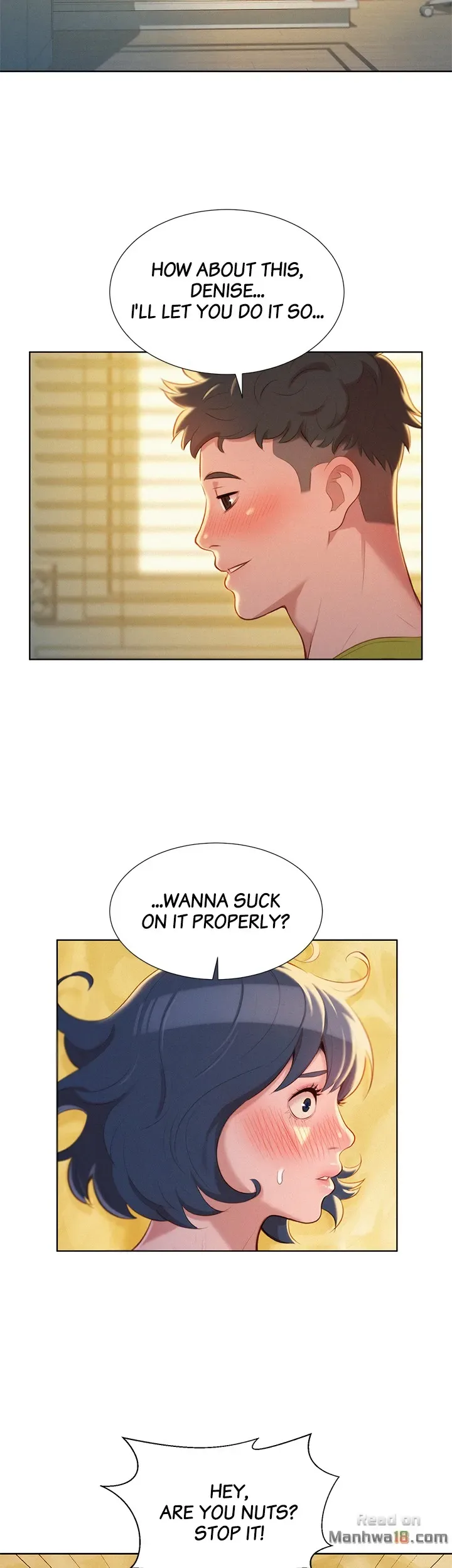 Chapter 20 — Page 25