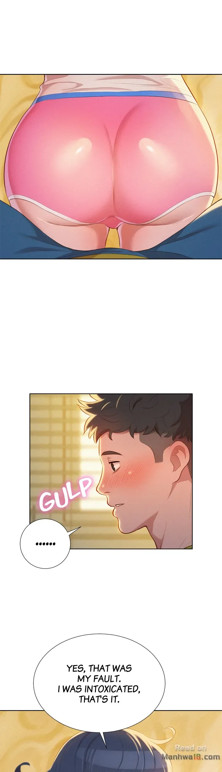 Chapter 20 — Page 28