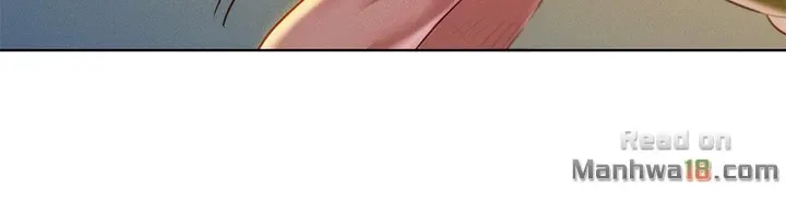 Chapter 20 — Page 32