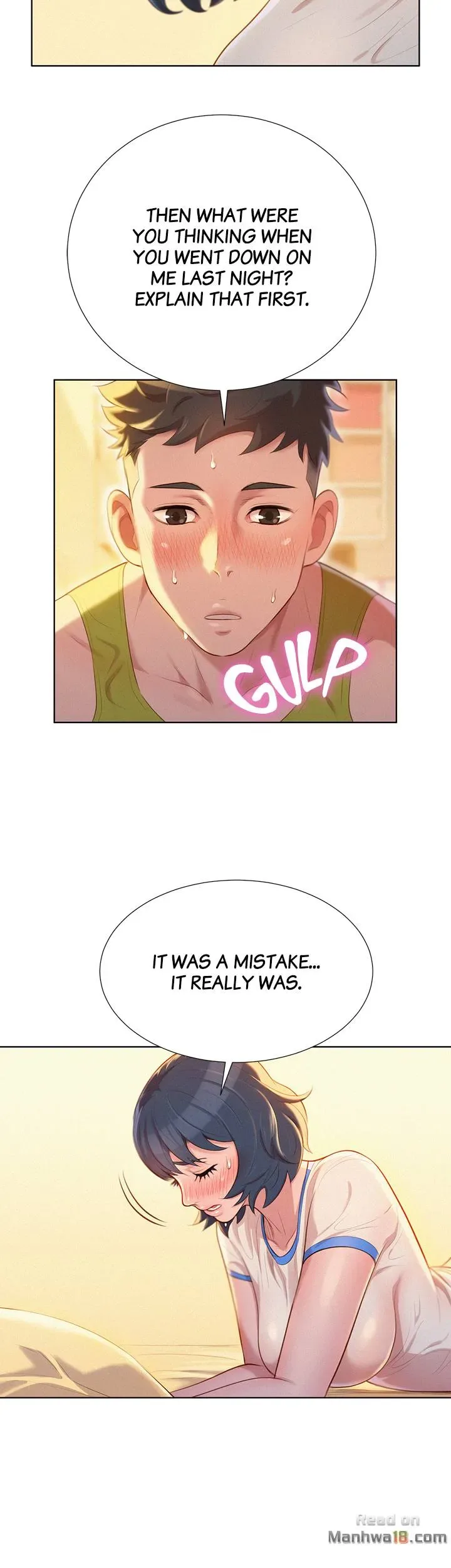 Chapter 21 — Page 5