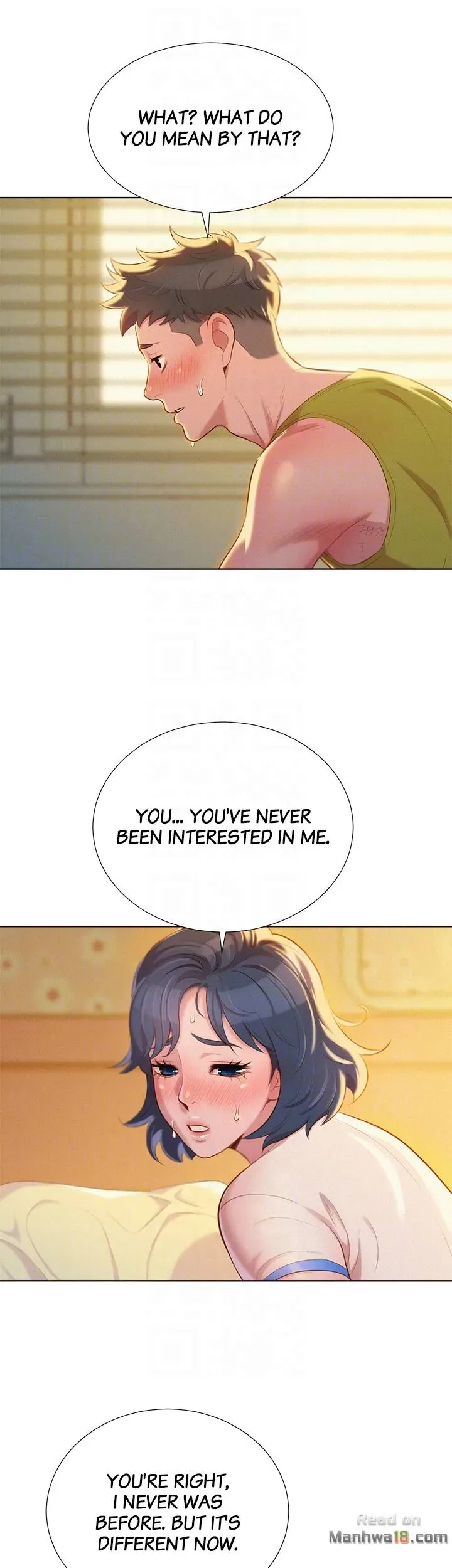 Chapter 21 — Page 7