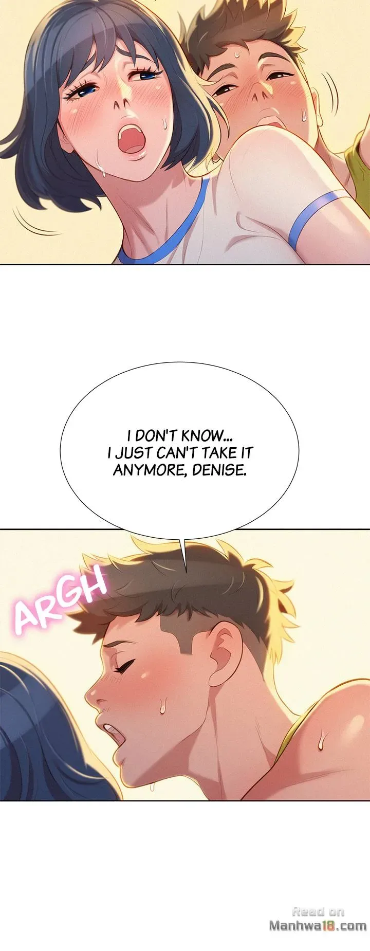 Chapter 21 — Page 18
