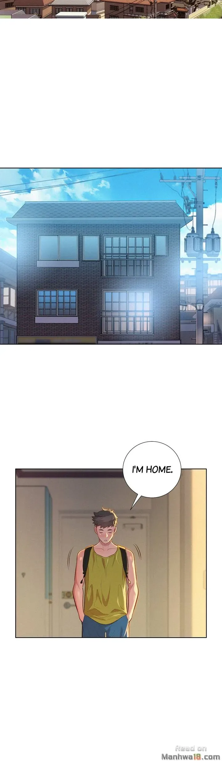Chapter 21 — Page 28