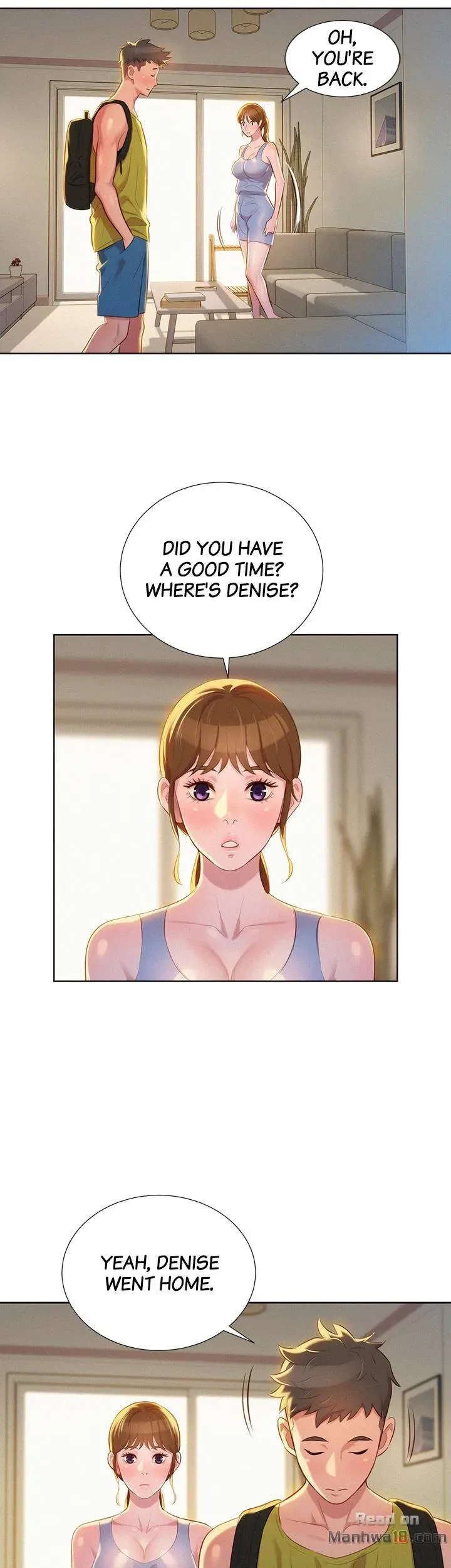 Chapter 21 — Page 29