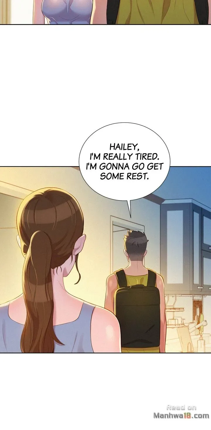 Chapter 21 — Page 30