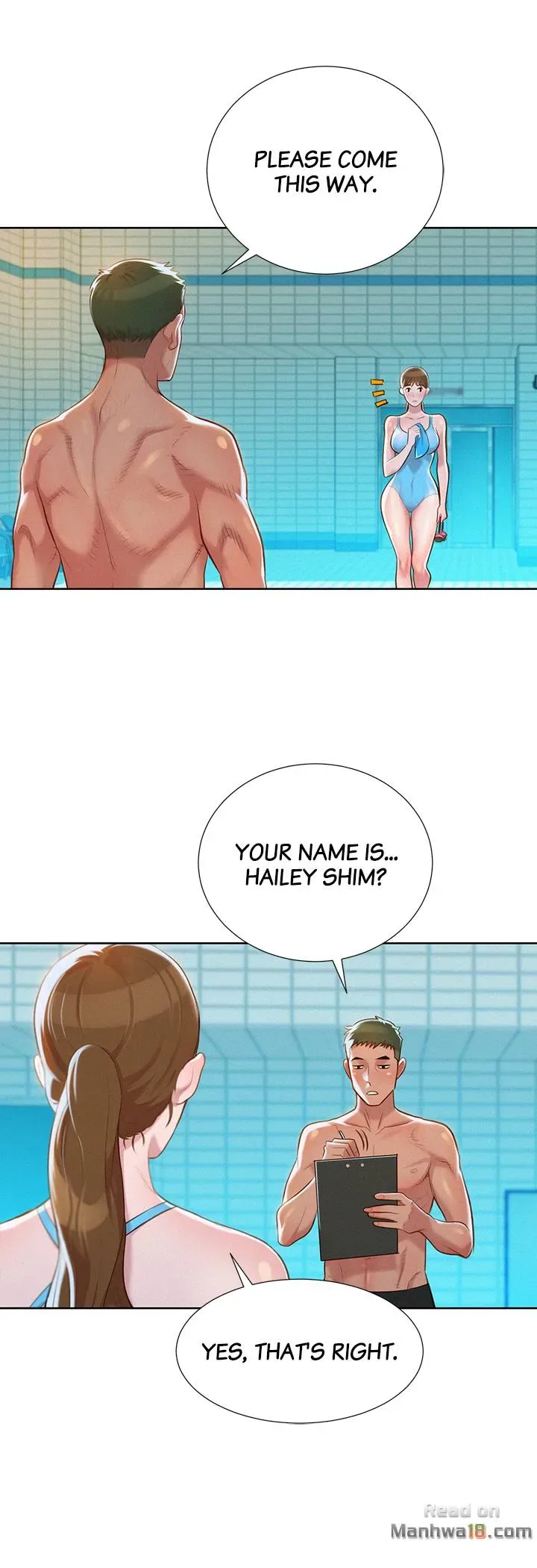 Chapter 22 — Page 6