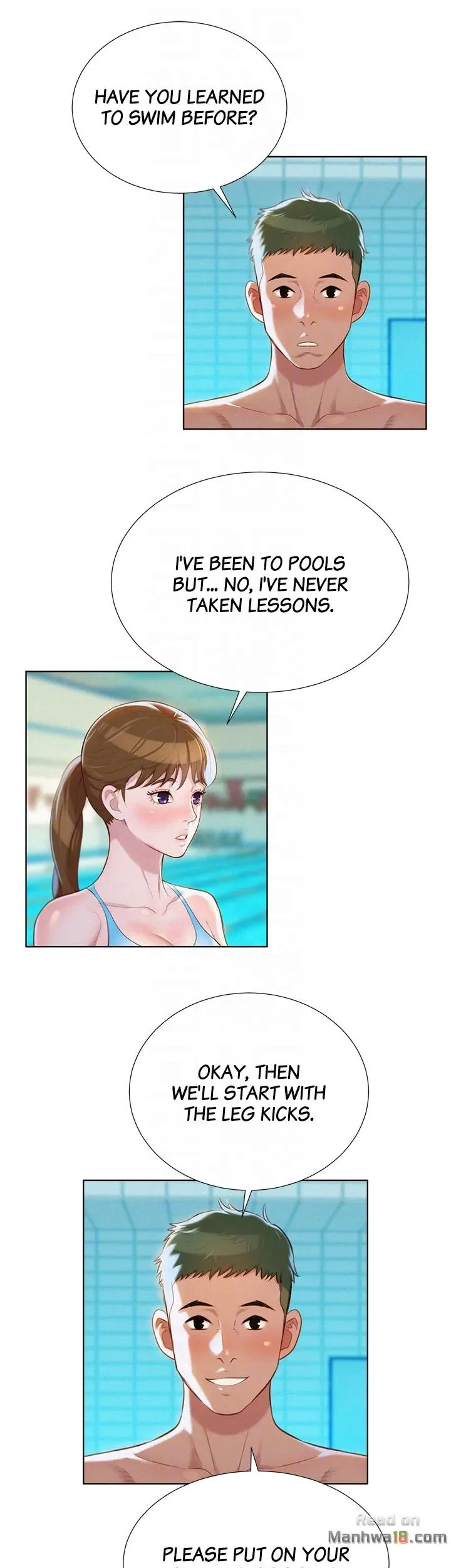 Chapter 22 — Page 7