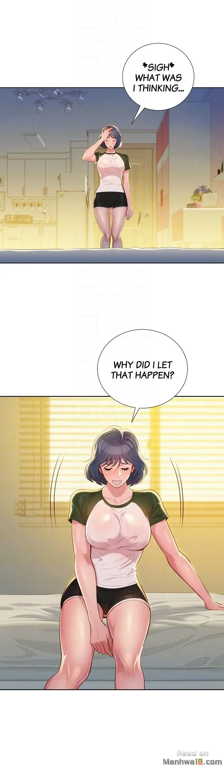 Chapter 22 — Page 15