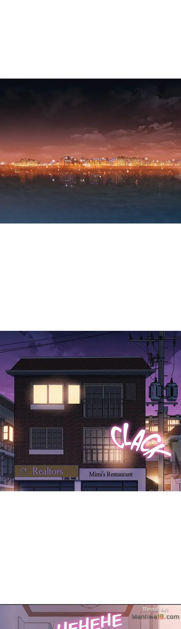 Chapter 22 — Page 29