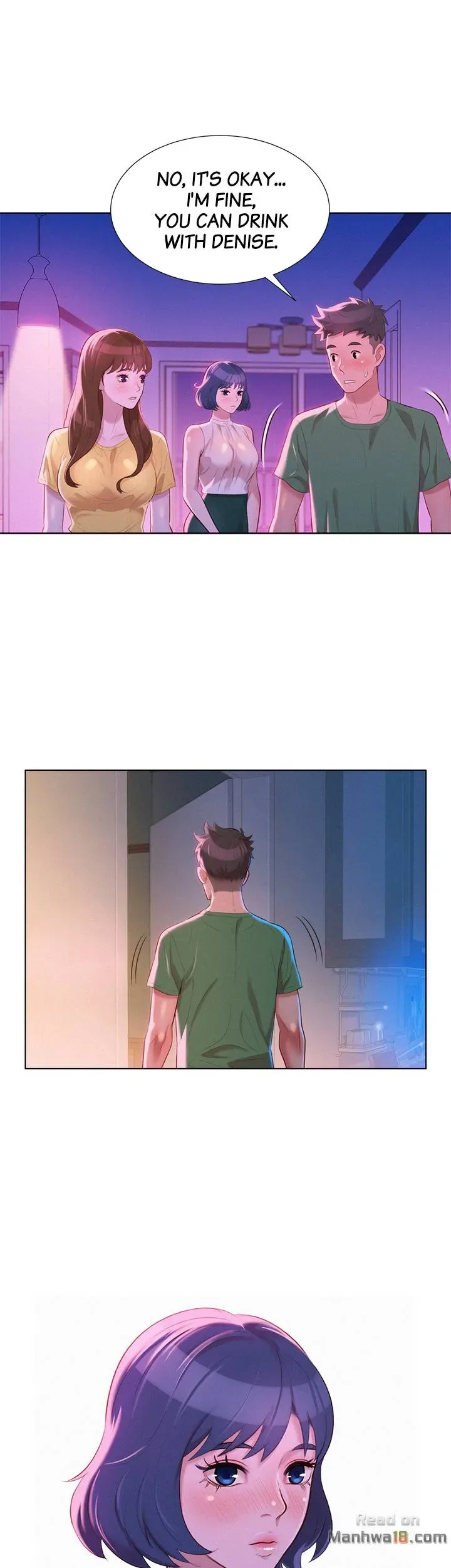 Chapter 22 — Page 32