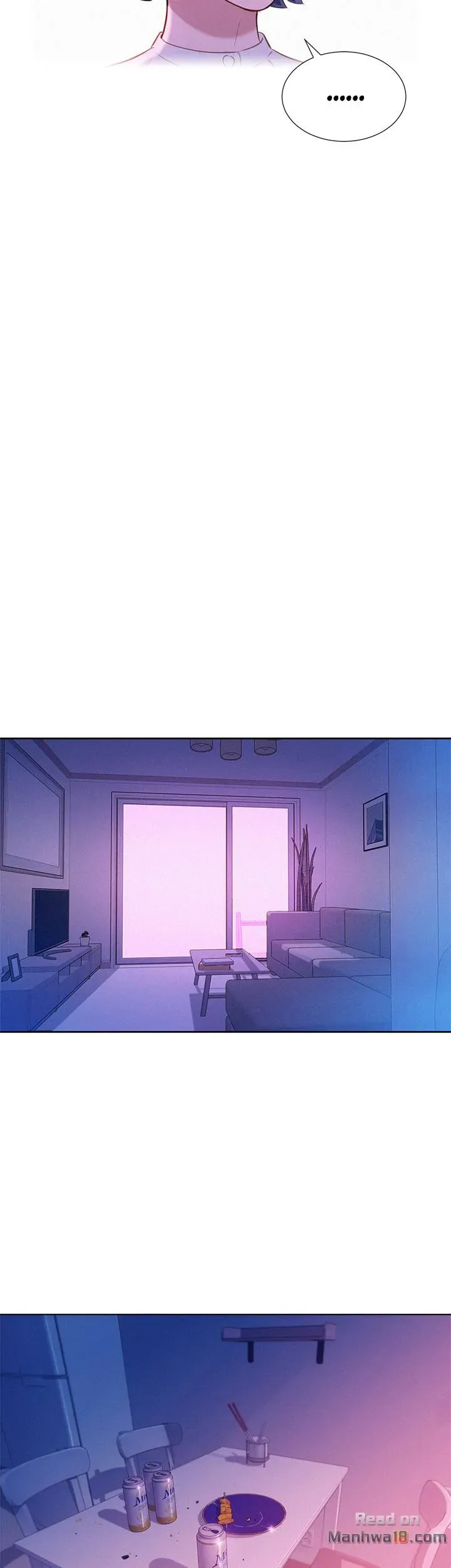 Chapter 22 — Page 33