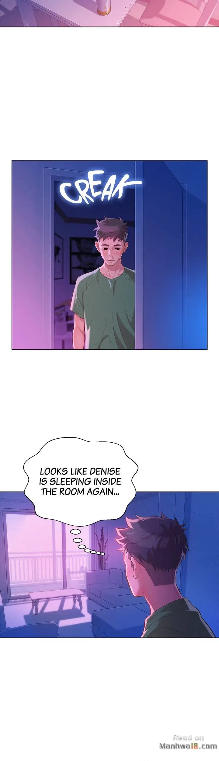 Chapter 22 — Page 34