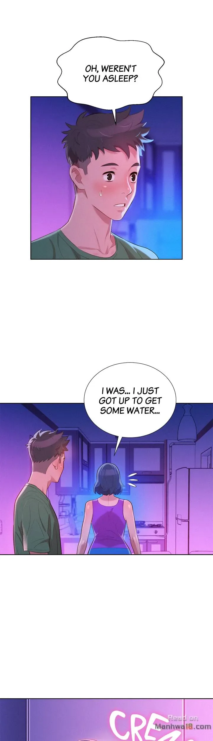 Chapter 22 — Page 36