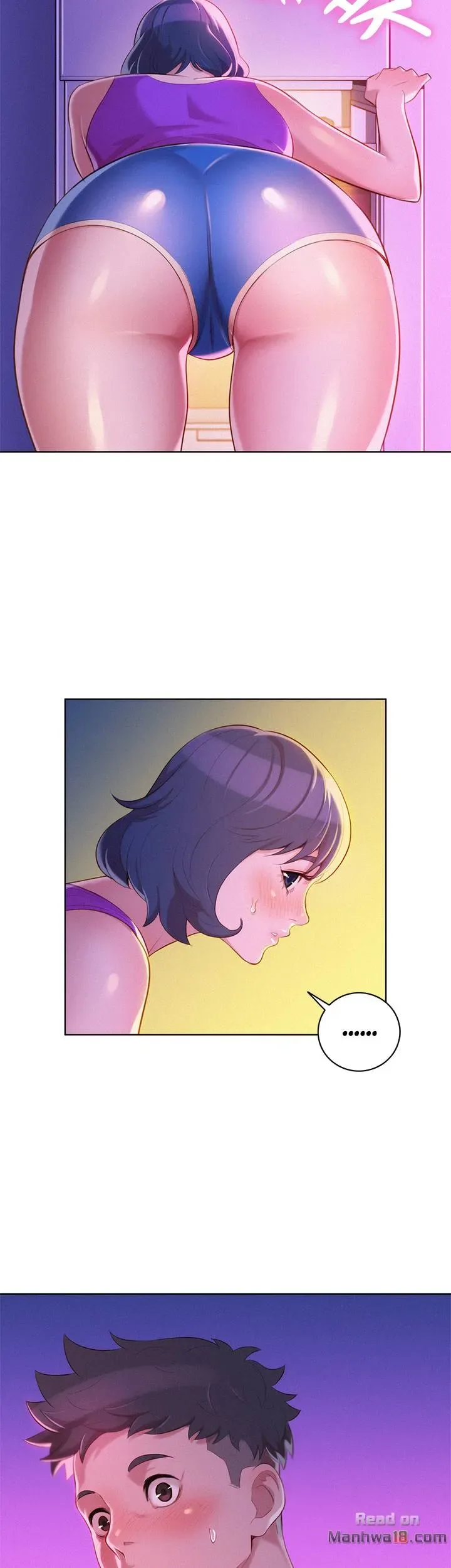 Chapter 22 — Page 37