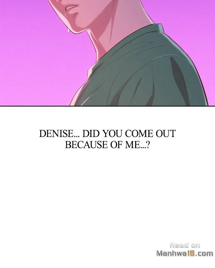 Chapter 23 — Page 5