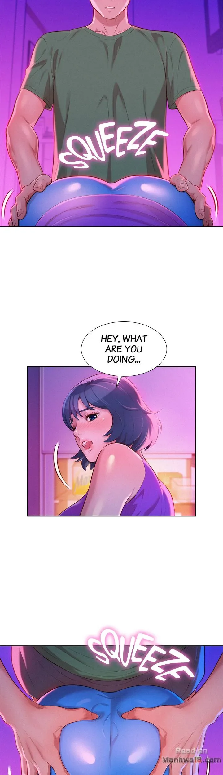 Chapter 23 — Page 9